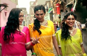 Watch: Yash Raj Films Launch An Idea Which Could Be A Game Changer!