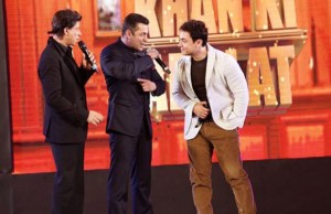 #FriendshipDaySpecial: The BFF's Of The B-Town