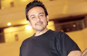 Adnan Sami Slams Muslim Clerics On Twitter!
