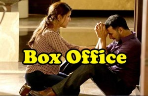 Box Office: Akshay Kumar's Airlift Witnesses A Drop In Collection On Wednesday