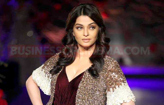 Here’s What Aishwarya Rai Bachchan Will Be Called In Ae Dil Hai Mushkil