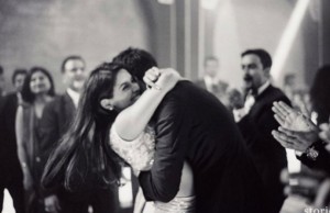 Watch Video: Jacqueline Fernandez And Others Dance At Asin-Rahul Sharma's Wedding Reception