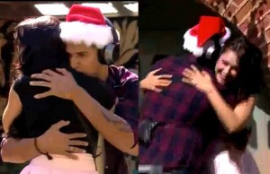 Exclusive Bigg Boss 9: Bigg Boss Organises Dawaat For The Housemates, And You Won't Believe What Happens Next!