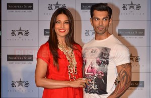 Bipasha Basu, Karan Singh Grover's Marriage Date Finalised? Here Are More Details