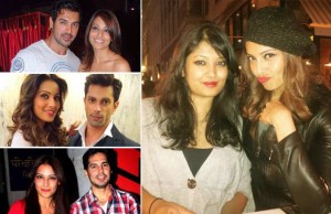 Birthday Special: 12 Lesser Known Facts About Sensuous Bipasha Basu