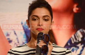 Foreign Media Corrects Its Mistake, Calls Deepika Padukone As 'One Of The Highest-Paid Indian Stars