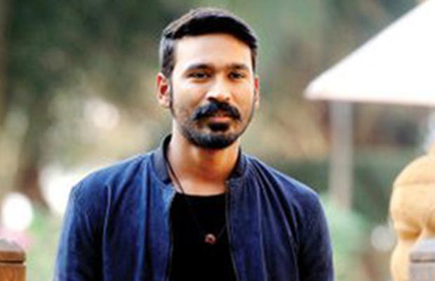 Dhanush Moves High Court After An Elderly Couple Claimed That He Is Their Son