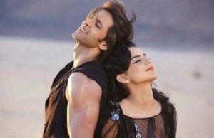 Is This The Reason Why Hrithik Roshan-Kangana Ranaut's Affair Got Ugly?