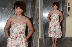 Huma Qureshi To Catch Up On The Movies She Missed