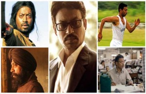 Birthday Special: Different Shades Of Irrfan Khan