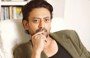 Irrfan Khan Reveals On Rejecting Steven Spielberg’s Film!