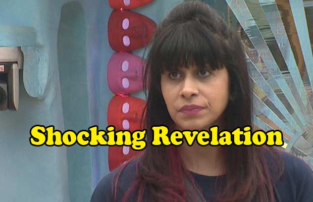 Bigg Boss 9: 8 Shocking Revelations Made By Kishwer Merchant After Eviction!