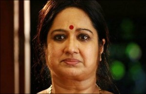Tragic Death Of Malayalam Actress Kalpana Ranjini