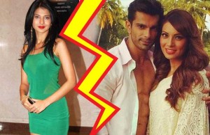Jennifer Winget Finally Breaks Her Silence On Karan Singh Grover And Bipasha Basu's Relationship!