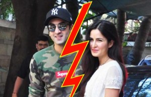 Bollywood And Fans REACT To Katrina Kaif-Ranbir Kapoor's Break Up!