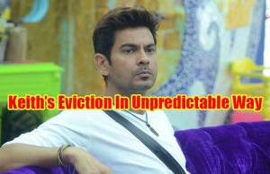 Exclusive Bigg Boss 9: You Won't Believe How The Final Eviction Took Place Last Night!