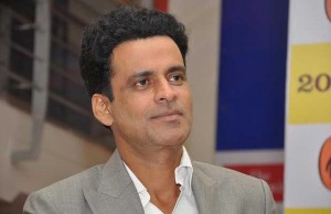 Manoj Bajpayee Earns Accolades In Short Films Festivals