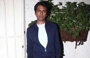 Nawazuddin Siddiqui Speaks Up On Allegedly Assaulting A Woman
