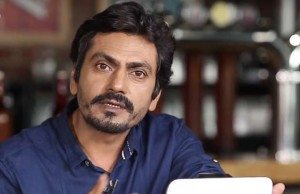 Nawazuddin Siddiqui To Launch Bolti Khidkiyaan!