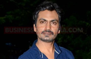 Here's Why Nawazuddin Siddiqui Didn't Celebrate His 42nd Birthday