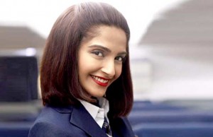 Neerja Bhanot's Mother Gives A Special Gift She Had Got For Neerja To Sonam Kapoor