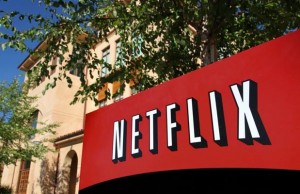 Netflix Set To Launch 15 New Original Series In 2016!