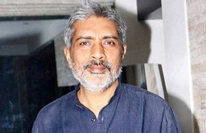 Jai Gangaajal Director Prakash Jha Lashes Out At Pahlaj Nihalani, Calls Him A Manipulator And More!