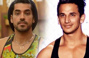 Bigg Boss 9: Prince Narula Goes The Gautam Gulati Way!