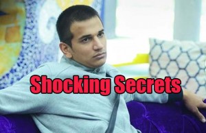 Bigg Boss 9 Winner Prince Narula Reveals Shocking Secrets In Live Chat!