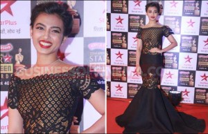 Radhika Apte Confesses Why She Does Bold Scenes!