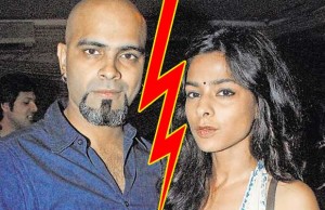 Roadies Fame Raghu Ram Finally Breaks His Silence On His Divorce With Wife Sugandha Garg!