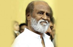 Rajinikanth's ACCIDENT On 2.0 Sets Create Panic!
