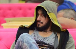 You Won't Believe What Rishabh Sinha Plans To Do After Bigg Boss 9!
