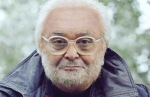 First Look: Rishi Kapoor's Shocking Look In Sanam Re