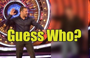Exclusive Bigg Boss 9: You Won't Believe Who Is Entering The House!