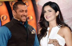 Katrina Kaif Comment On Promoting Fitoor On Salman Khan's Bigg Boss 9