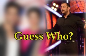 Exclusive Bigg Boss 9: Guess The Jodi Who Will Enter Salman Khan's House Today!