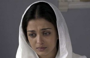 Aishwarya Rai Bachchan's Sarabjit Biopic Released Date Changed!
