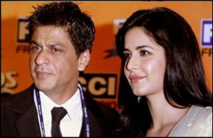 Do You Know Shah Rukh Khan's Dwarf Film Will COST How Much? Director Reveals!