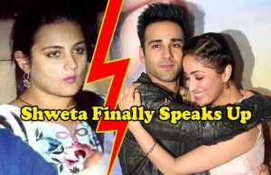 Shweta Rohira Finally Breaks Silence On Husband Pulkit Samrat's Affair With Yami Gautam!