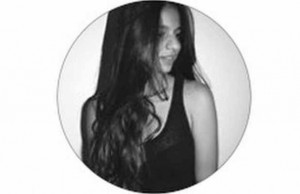 Photos: Shah Rukh Khan's Daughter Suhana Khan's Happy Moments With Friends