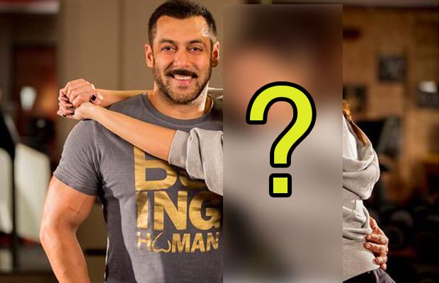 Confirmed: Salman Khan’s Sultan Finally Gets Lead Actress!