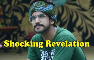 Bigg Boss 9: Shocking Revelations Made By Suyyash Rai After Eviction!
