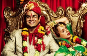 This Actor Doesn't Want To Be Part Of Tanu Weds Manu 3