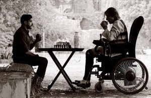 Box Office: Amitabh Bachchan's Wazir Becomes The First HIT Of 2016!