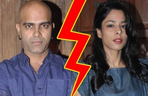 Roadies Fame Raghu Ram And Wife Sugandha Garg Heading For Divorce?