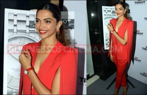 Deepika Padukone Confesses She Is Nervous Working In Vin Diesel’s xXx: Return of Xander Cage!