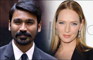 Guess Who Is Dhanush Going To Make His Hollywood Debut With?