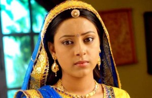 Pratyusha Banerjee In Grave Trouble For False Molestation Complaint?