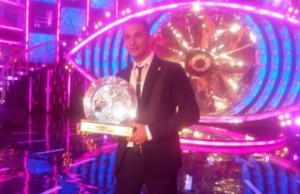 BREAKING: Prince Narula Or Rishabh Sinha Winner Of Salman Khan's Bigg Boss 9